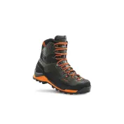 Scarpe Da Trekking Alte Crispi Futura PWR CF 3960 2400 Comode Leggere