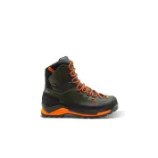 Scarpe Alte Crispi Futura PWR CF 3960 2400 Comode