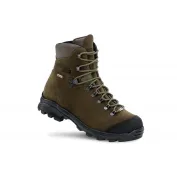 Scarpe Da Trekking Alte Crispi Splugen GTX CF 7500 4200 Comode Leggere