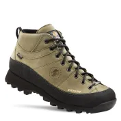 Scarpe Da Trekking Alte Crispi Monaco GTX TH 5600 Comode Leggere