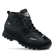 Scarpe Alte Crispi Monaco GTX TH 5600 Comode