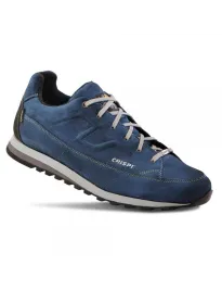 Scarpe Crispi Addict Low GTX LS 1781 5300 Comode