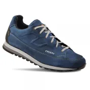 Scarpe Da Trekking Crispi Addict Low GTX LS 1781 5300 Comode Leggere