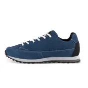 Scarpe Crispi Addict Low GTX LS 1781 5300 Comode