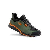 Scarpe Da Trekking Chiusura BOA Crispi Attiva LS 1910 Comode Leggere