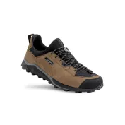 Scarpe Chiusura Rapida Crispi Attiva LS 1910 Comode
