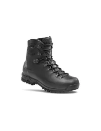 Scarpe Alte Crispi Nevada Legend Smu GTX BM 5840 9900 Comode