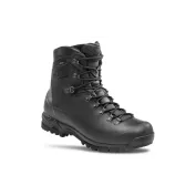 Scarpe Alte Crispi Nevada Legend Smu GTX BM 5840 9900 Comode
