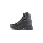 Scarpe Alte Crispi Nevada Legend Smu GTX BM 5840 9900 Comode