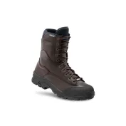 Scarpe Alte Crispi Tiger GTX BM 8650 Comode