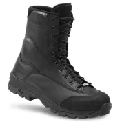 Scarpe Da Trekking Alte Crispi Tiger GTX BM 8650 Comode Leggere