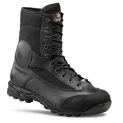 Scarpe Da Trekking Alte Crispi Leopard BM 4920 Comode Leggere