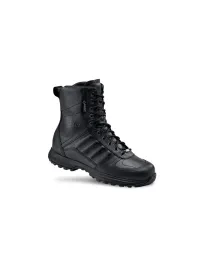 Scarpe Alte Crispi Swat Evo GTX BL 7000 9900 Comode