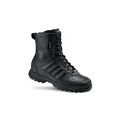 Scarpe Alte Crispi Swat Evo GTX BL 7000 9900 Comode