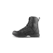 Scarpe Alte Crispi Swat Evo GTX BL 7000 9900 Comode