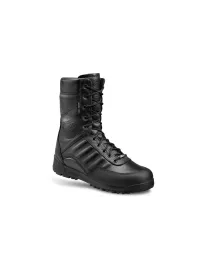Scarpe Alte Crispi Swat Pro GTX BL 7200 9900 Comode