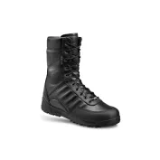 Scarpe Alte Crispi Swat Pro GTX BL 7200 9900 Comode