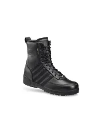 Stivali Crispi Swat HTG Goretex BL 6900 9900 Comode