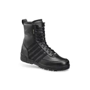 Stivali Crispi Swat HTG Goretex BL 6900 9900 Comode