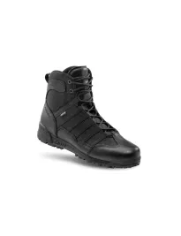 Stivali Crispi Swat Urban Goretex BL 7400 9900 Comode