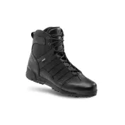 Stivali Da Trekking Crispi Swat Urban Goretex BL 7400 9900 Comode Leggere
