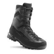 Stivali Da Trekking Crispi AT 8 Goretex BM 2140 Comode Leggere