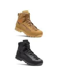 Stivali Da Trekking Crispi AT 6 Goretex BM 2132 Comode Leggere