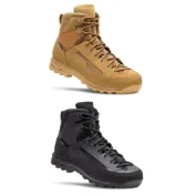 Stivali Crispi AT 6 Goretex BM 2132 Comode