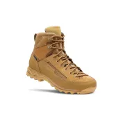 Stivali Crispi AT 6 Goretex BM 2132 Comode