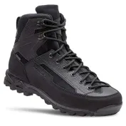 Stivali Da Trekking Crispi AT 6 Goretex BM 2132 Comode Leggere