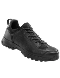 Scarpe Da Trekking Basse Crispi ATS Low BM 2145 9900 Comode Leggere