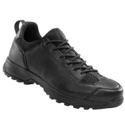 Scarpe Basse Crispi ATS Low BM 2145 9900 Comode