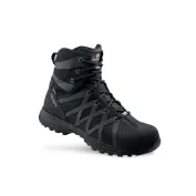 Scarpe Crispi Ares 6 Goretex BM 2002 Comode