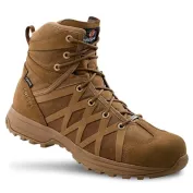 Scarpe Crispi Ares 6 Goretex BM 2002 Comode