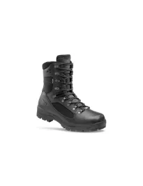 Scarpe Crispi Oasi Goretex BL 6010 9900 Comode