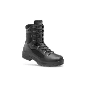 Scarpe Crispi Oasi Goretex BL 6010 9900 Comode