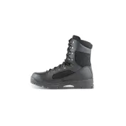 Scarpe Crispi Oasi Goretex BL 6010 9900 Comode