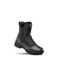 Scarpe Crispi Sniper BL 7850 9900 Comode