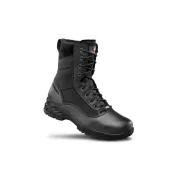 Scarpe Crispi Sniper BL 7850 9900 Comode