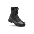 Scarpe Da Trekking Crispi Sniper BL 7850 9900 Comode Leggere