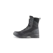 Scarpe Crispi Sniper BL 7850 9900 Comode
