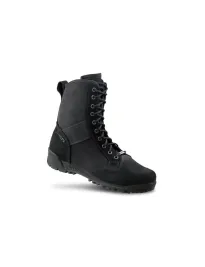 Scarpe Crispi Sahara Evo BL 6520 9900 Comode