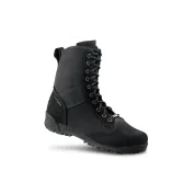Scarpe Crispi Sahara Evo BL 6520 9900 Comode