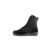 Scarpe Crispi Sahara Evo BL 6520 9900 Comode