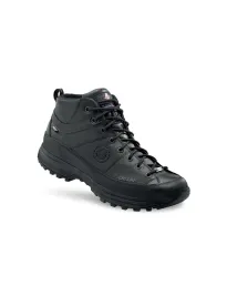 Scarpe Crispi A.Way Leather Goretex BL 1845 9999 Comode