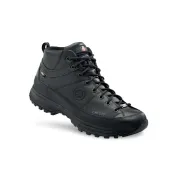 Scarpe Crispi A.Way Leather Goretex BL 1845 9999 Comode
