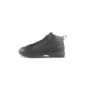 Scarpe Crispi A.Way Leather Goretex BL 1845 9999 Comode