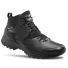 Scarpe Da Trekking Crispi Spy Mid Uni Goretex BL 7950 9900 Comode Leggere