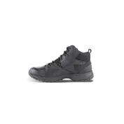 Scarpe Crispi Spy Mid Uni Goretex BL 7950 9900 Comode