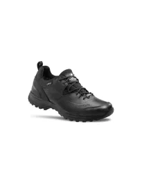 Scarpe Crispi Spy Low Uni Goretex BL 7920 9900 Comode